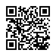 QR kód na túto stránku uzhorod.oma.sk vzdelavanie zakladna-skola