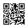 QR kód na túto stránku uzovce.oma.sk