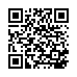 QR kód na túto stránku uzovce.oma.sk lyziarskatrasa