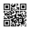 QR kód na túto stránku uzovce.oma.sk mhd