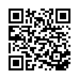 QR kód na túto stránku uzovce.oma.sk sport ihrisko