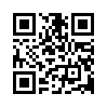 QR kód na túto stránku uzovce.oma.sk u