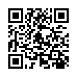 QR kód na túto stránku https://uzovska-panica.oma.sk/c/103