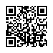 QR kód na túto stránku https://uzovska-panica.oma.sk/c/109