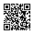 QR kód na túto stránku https://uzovska-panica.oma.sk/c/113