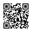 QR kód na túto stránku https://uzovska-panica.oma.sk/c/116