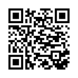 QR kód na túto stránku https://uzovska-panica.oma.sk/c/117