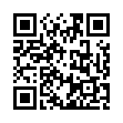 QR kód na túto stránku https://uzovska-panica.oma.sk/c/119