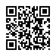 QR kód na túto stránku https://uzovska-panica.oma.sk/c/122