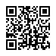 QR kód na túto stránku https://uzovska-panica.oma.sk/c/141