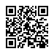 QR kód na túto stránku https://uzovska-panica.oma.sk/c/142