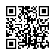 QR kód na túto stránku https://uzovska-panica.oma.sk/c/147