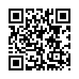QR kód na túto stránku https://uzovska-panica.oma.sk/c/161