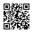 QR kód na túto stránku https://uzovska-panica.oma.sk/c/164