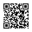 QR kód na túto stránku https://uzovska-panica.oma.sk/c/169