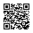 QR kód na túto stránku https://uzovska-panica.oma.sk/c/173