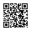 QR kód na túto stránku https://uzovska-panica.oma.sk/c/182