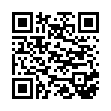 QR kód na túto stránku https://uzovska-panica.oma.sk/c/185