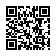 QR kód na túto stránku https://uzovska-panica.oma.sk/c/189