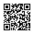 QR kód na túto stránku https://uzovska-panica.oma.sk/c/19