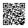 QR kód na túto stránku https://uzovska-panica.oma.sk/c/192