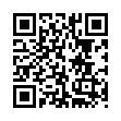 QR kód na túto stránku https://uzovska-panica.oma.sk/c/194
