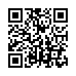 QR kód na túto stránku https://uzovska-panica.oma.sk/c/195
