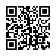 QR kód na túto stránku https://uzovska-panica.oma.sk/c/223