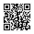 QR kód na túto stránku https://uzovska-panica.oma.sk/c/228