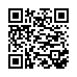 QR kód na túto stránku https://uzovska-panica.oma.sk/c/235
