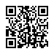 QR kód na túto stránku https://uzovska-panica.oma.sk/c/242