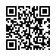 QR kód na túto stránku https://uzovska-panica.oma.sk/c/243