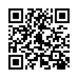 QR kód na túto stránku https://uzovska-panica.oma.sk/c/247