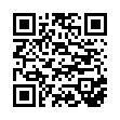 QR kód na túto stránku https://uzovska-panica.oma.sk/c/27