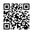QR kód na túto stránku https://uzovska-panica.oma.sk/c/3