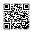 QR kód na túto stránku https://uzovska-panica.oma.sk/c/30