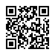 QR kód na túto stránku https://uzovska-panica.oma.sk/c/43