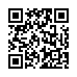 QR kód na túto stránku https://uzovska-panica.oma.sk/c/64