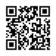 QR kód na túto stránku https://uzovska-panica.oma.sk/c/71