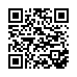 QR kód na túto stránku https://uzovska-panica.oma.sk/c/74