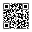 QR kód na túto stránku https://uzovska-panica.oma.sk/c/75