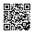 QR kód na túto stránku https://uzovska-panica.oma.sk/c/79