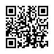 QR kód na túto stránku https://uzovska-panica.oma.sk/c/85
