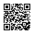 QR kód na túto stránku https://uzovska-panica.oma.sk/c/92