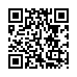 QR kód na túto stránku https://uzovska-panica.oma.sk/c/93