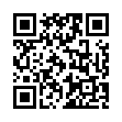 QR kód na túto stránku https://uzovska-panica.oma.sk/c/94