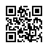 QR kód na túto stránku uzovska-panica.oma.sk u