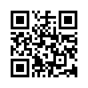 QR kód na túto stránku uzovske-peklany.oma.sk