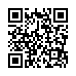 QR kód na túto stránku uzovske-peklany.oma.sk splav brod