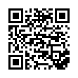 QR kód na túto stránku uzovske-peklany.oma.sk stravovanie